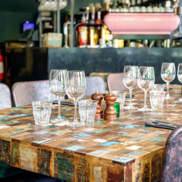 Mazzolis5_630x410_NY